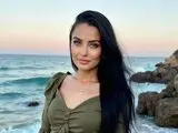 Livesex free NicoleWillison