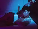Camshow amateur NoaDupont