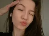 Lj shows NoemiMeservy