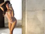 Shows pics Noemilight