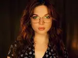 Fuck camshow OlgaSnow