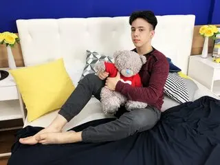 Lj porn OskarYoung