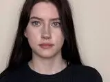 Pictures nude OssieMichard