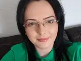 Sex camshow Pansela