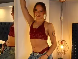 Videos online ParisMendezz