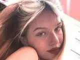 Jasmin livejasmin.com PatriciaLois