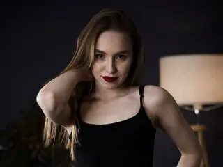 Hd free PhyllisAnness