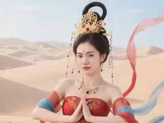 Live toy PingBao