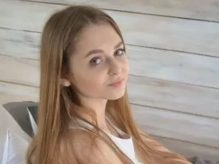 Videos show PolishGirl