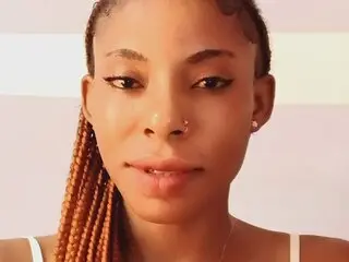 Adult real QueenGypsy
