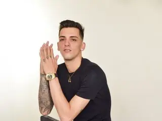 Videos jasminlive QuentinKrueger