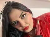 Pussy video QuinnMandy