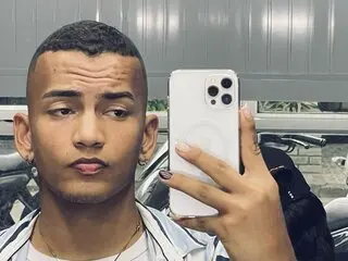 Pictures fuck RafhaCruz