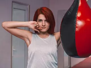 Recorded hd RedCaitlyn