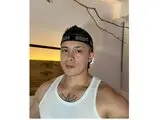 Webcam livesex RenatoLacure