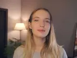 Online jasmin RessieKaua