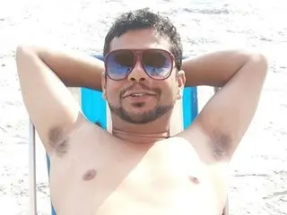 Adult porn RickMenez