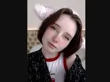 Fuck online RikoJohnson