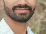 Show cam RiyanDevid