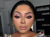 Jasmin nude RominaGaby