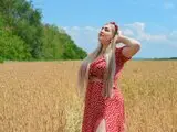 Online amateur RosaKendel