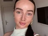 Jasmine pussy Rosierouge