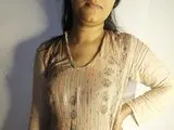 Videos naked RubbynaKhan