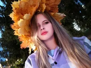 Livejasmin recorded RubyClark