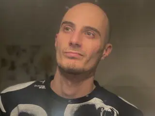 Cam free RyanXavier