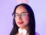 Private livejasmine SamaraRoose