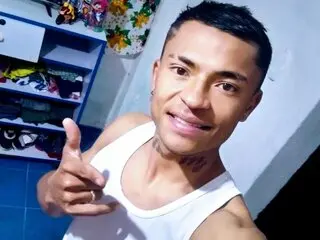 Video adult SamuelConnery