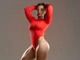 Show adult SashaVolkov