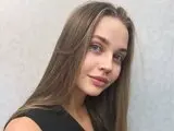 Shows pics SelinaStefanatos