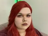 Livesex show SharlenRed