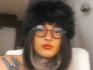 Jasmin ass ShiiraMizuki