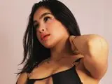 Shows videos SofiRusso
