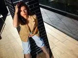 Live video SofiaRoose