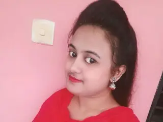 Videos videos SokheAkter