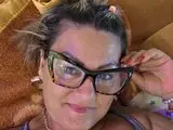 Camshow private SoniaMoriciove