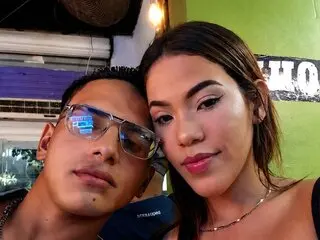 Jasminlive pussy SophiaAndEthan