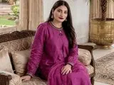Videos shows SophiaSaim