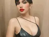 Sex video StaceyJohnson