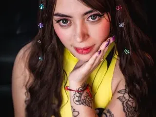 Private webcam TaylorDolphine