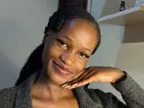Videos naked TeresaShasha