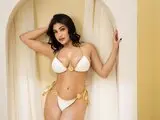 Sex jasmin ThaliaBenett