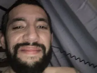 Pictures livesex Toobigu