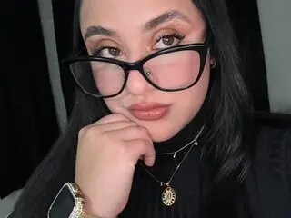 Live show Valentinealva