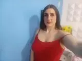 Cam anal VanezaMoore