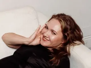 Ass fuck VartaPavlova