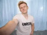 Jasmin ass VelvetVictor